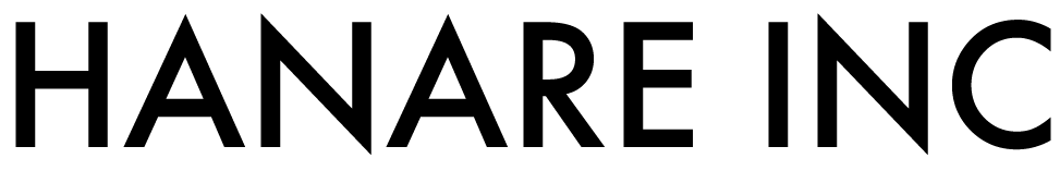 HANARE INC